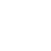公司風采